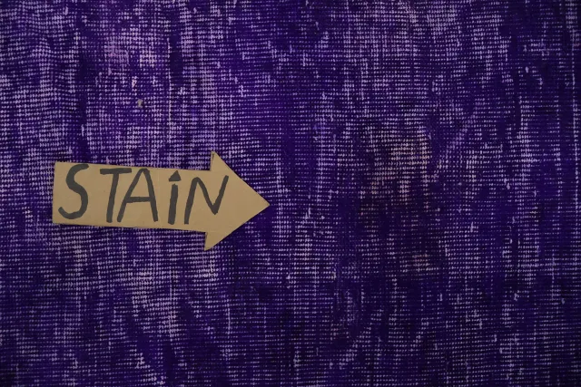 https://image-static-obj.rugsource.com/small/123737_3420472_0ad6672e.jpeg