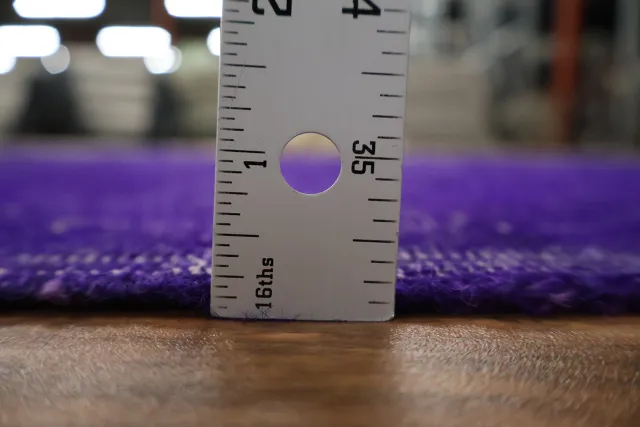 https://image-static-obj.rugsource.com/small/123737_3420476_7d1e1aee.jpeg