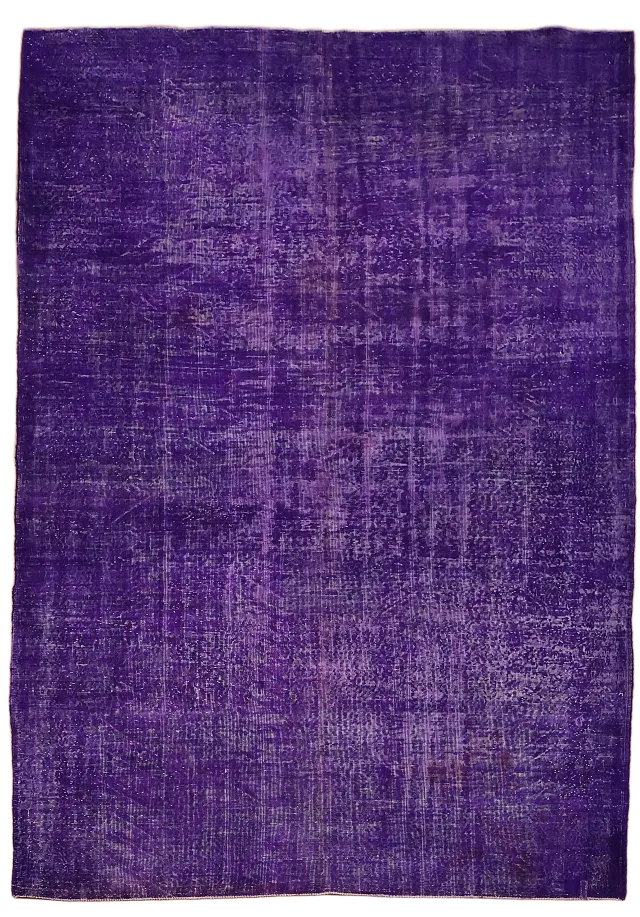 https://image-static-obj.rugsource.com/small/123737_3420834_b231a288.jpeg
