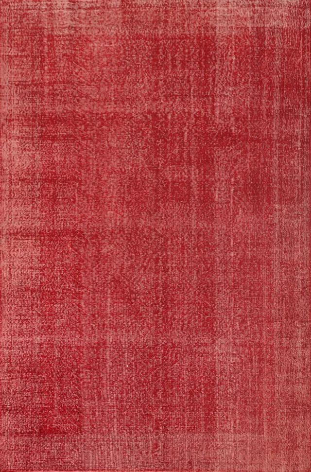 https://image-static-obj.rugsource.com/small/123740_2446732_c5151770.jpeg
