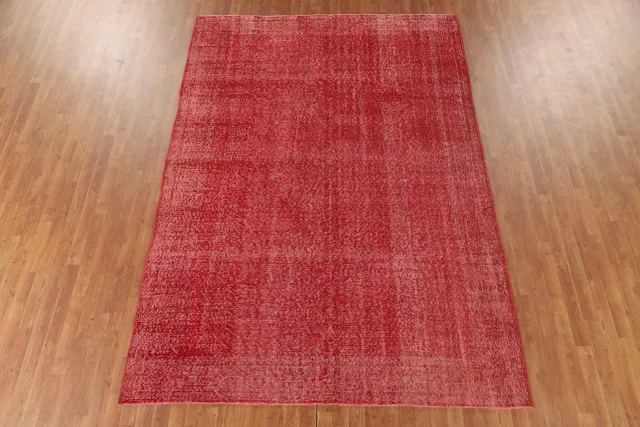 https://image-static-obj.rugsource.com/small/123740_2447364_9d58a29d.jpeg