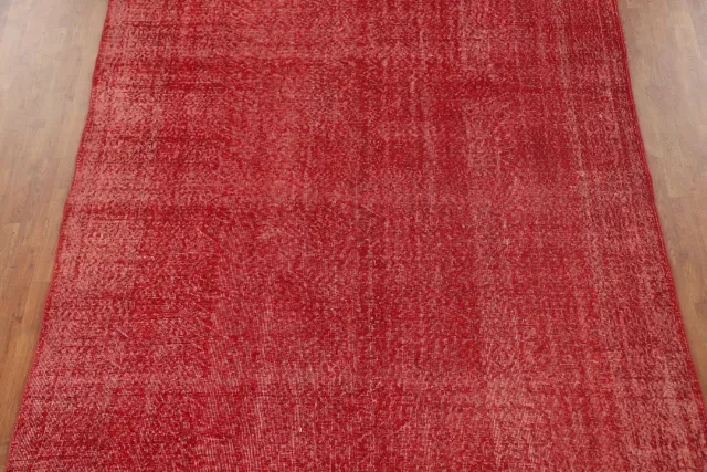 https://image-static-obj.rugsource.com/small/123740_2447365_dd038596.jpeg