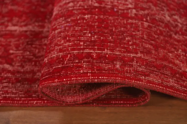 https://image-static-obj.rugsource.com/small/123740_2447371_ca7215ca.jpeg