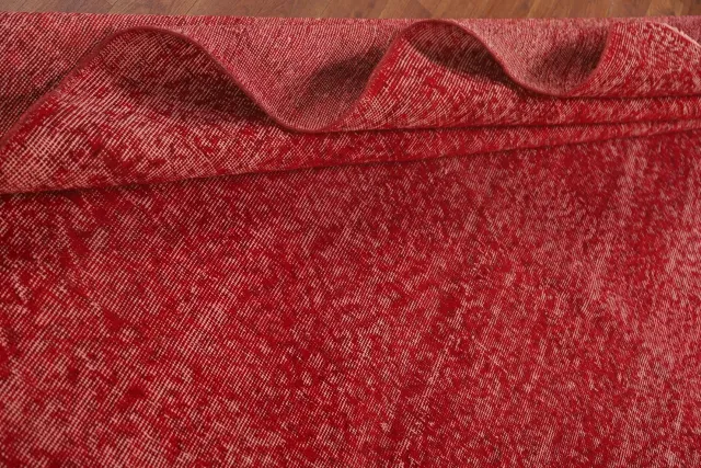 https://image-static-obj.rugsource.com/small/123740_2447377_d408867e.jpeg