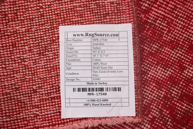https://image-static-obj.rugsource.com/small/123740_2447381_4b17c4b5.jpeg
