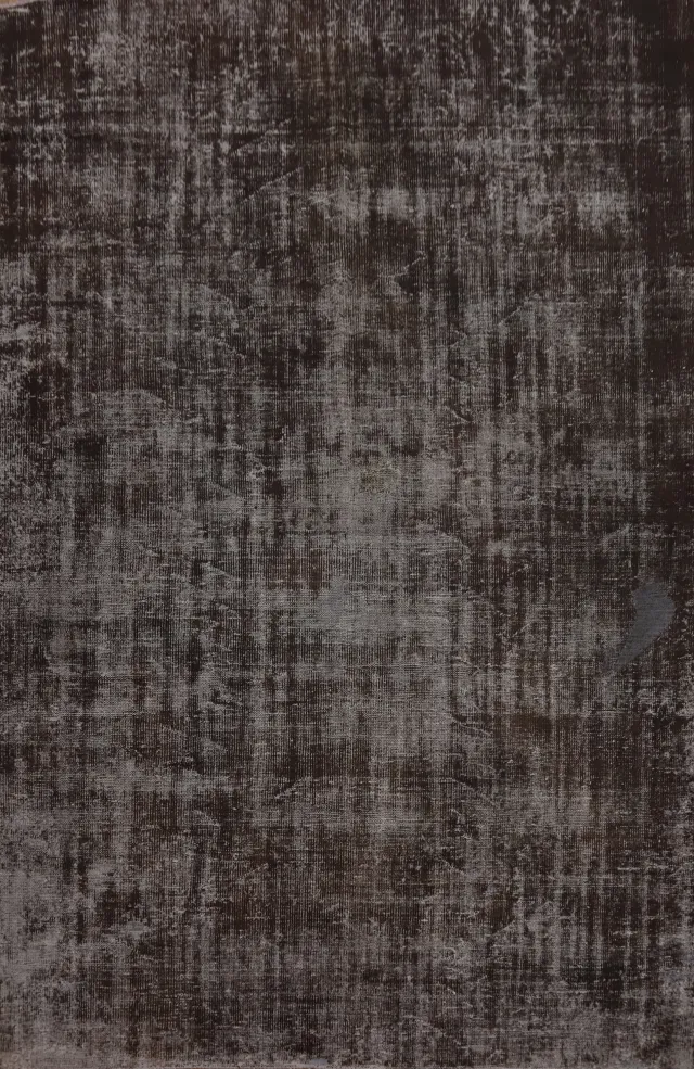 https://image-static-obj.rugsource.com/small/123744_3030561_77182a18.jpeg