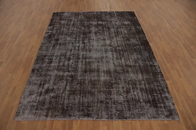 https://image-static-obj.rugsource.com/small/123744_3030899_1a89a308.jpeg