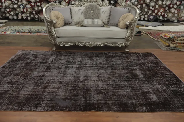 https://image-static-obj.rugsource.com/small/123744_3030900_c756dfe5.jpeg