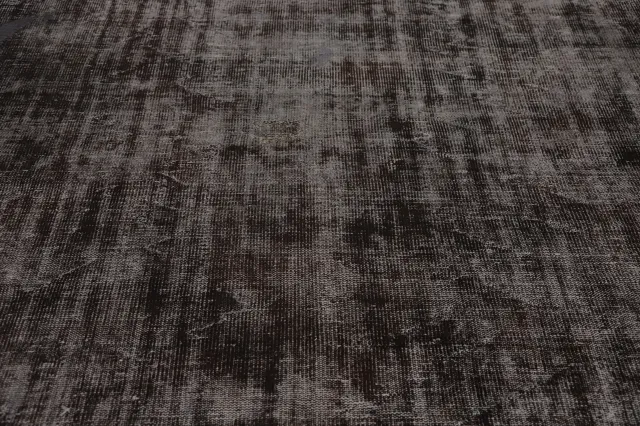 https://image-static-obj.rugsource.com/small/123744_3030902_f7f4c63d.jpeg