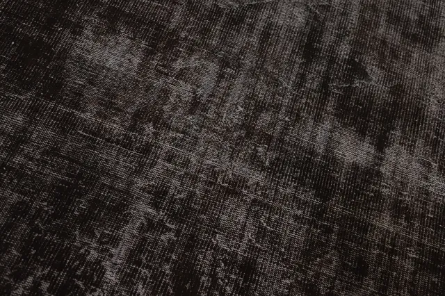 https://image-static-obj.rugsource.com/small/123744_3030903_898820eb.jpeg