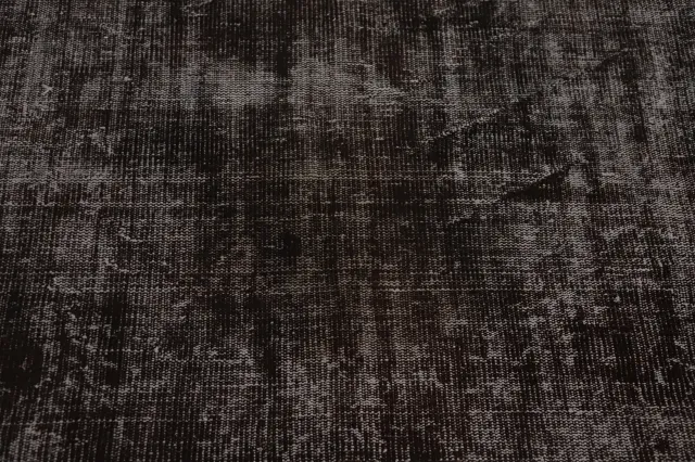https://image-static-obj.rugsource.com/small/123744_3030904_58a953ac.jpeg