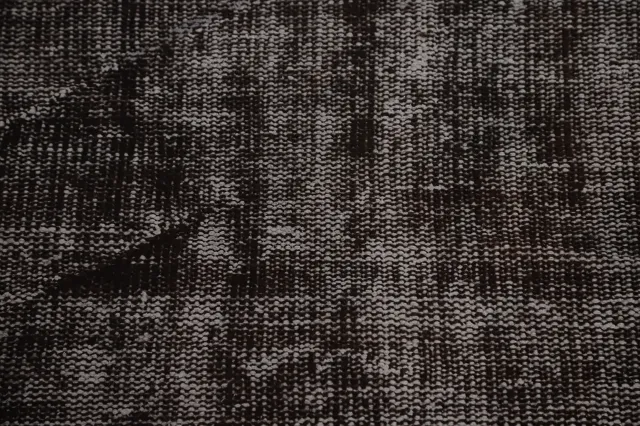 https://image-static-obj.rugsource.com/small/123744_3030905_1f14d3ed.jpeg
