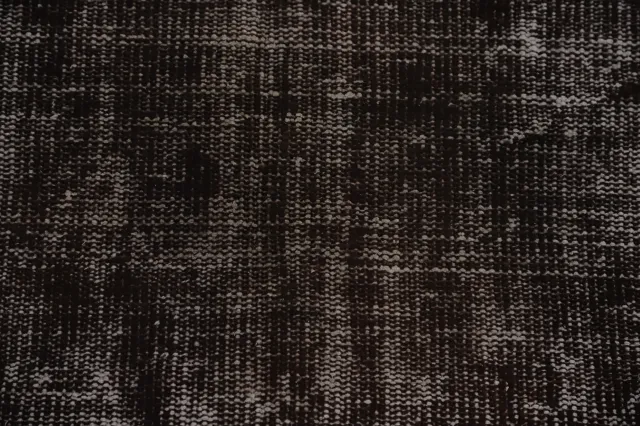 https://image-static-obj.rugsource.com/small/123744_3030906_06d9747b.jpeg