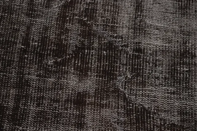 https://image-static-obj.rugsource.com/small/123744_3030907_8806dc9b.jpeg