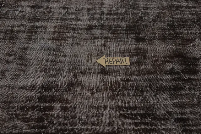 https://image-static-obj.rugsource.com/small/123744_3030909_ae16dbf9.jpeg