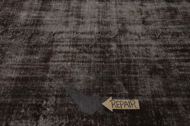 https://image-static-obj.rugsource.com/small/123744_3030911_363581fd.jpeg