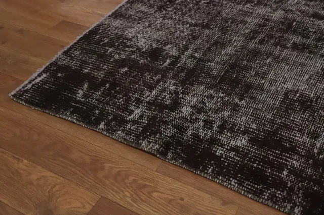 https://image-static-obj.rugsource.com/small/123744_3030913_c82e11fc.jpeg
