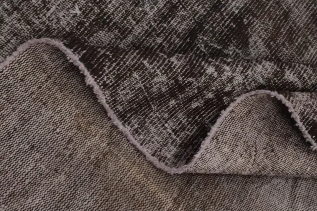 https://image-static-obj.rugsource.com/small/123744_3030914_dd8a5f4e.jpeg