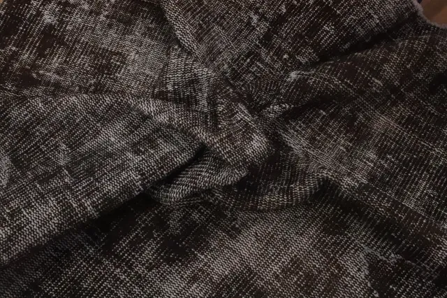 https://image-static-obj.rugsource.com/small/123744_3030915_d0c663bd.jpeg
