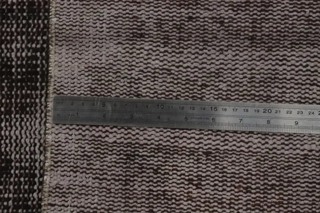 https://image-static-obj.rugsource.com/small/123744_3030916_346775eb.jpeg