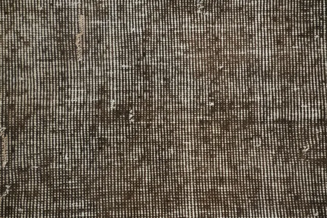 https://image-static-obj.rugsource.com/small/123752_3378057_966778d0.jpeg