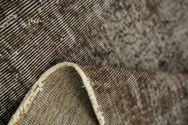 https://image-static-obj.rugsource.com/small/123752_3378063_9bd61ea2.jpeg