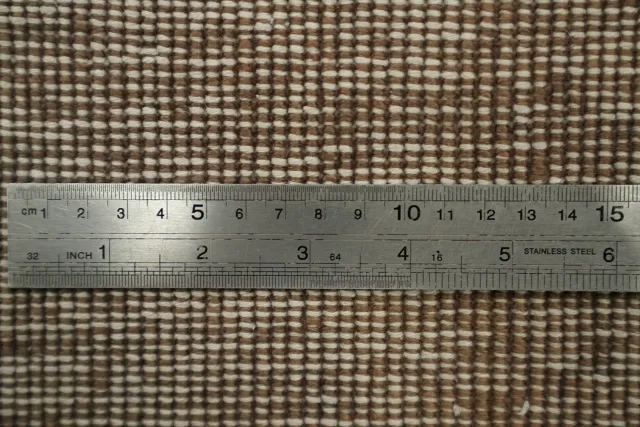 https://image-static-obj.rugsource.com/small/123752_3378067_37d8fa09.jpeg