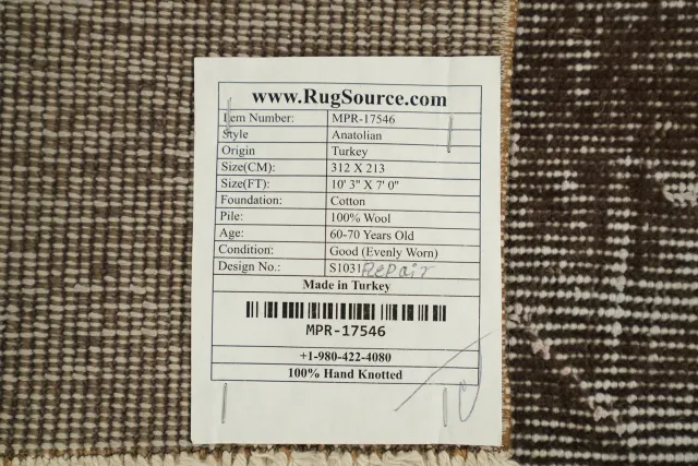 https://image-static-obj.rugsource.com/small/123752_3378069_a38583d2.jpeg