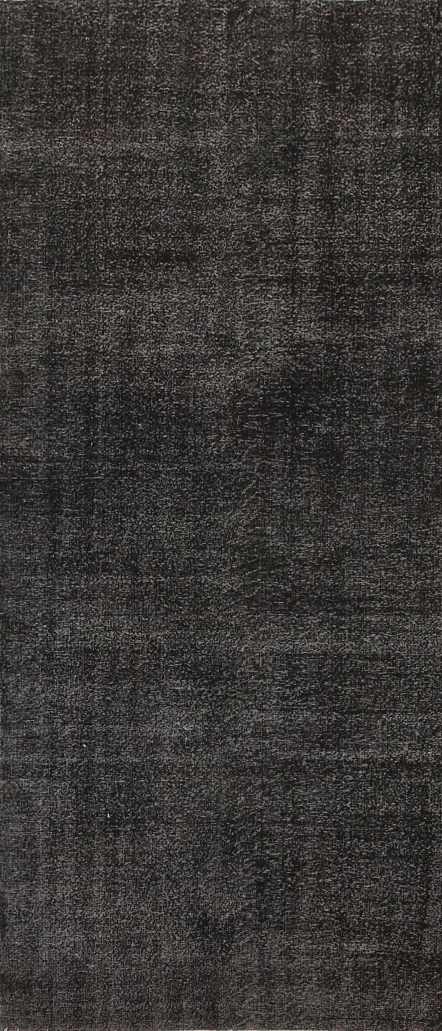 https://image-static-obj.rugsource.com/small/123753_2446698_21eff99a.jpeg