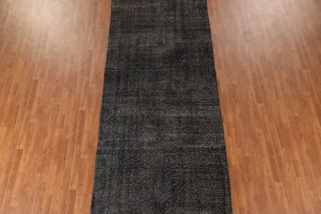 https://image-static-obj.rugsource.com/small/123753_2447203_02baf5fb.jpeg
