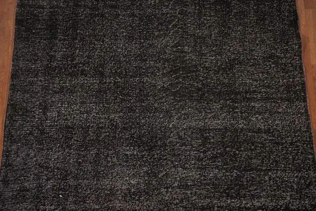https://image-static-obj.rugsource.com/small/123753_2447204_84c1aea4.jpeg
