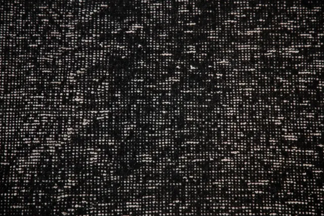 https://image-static-obj.rugsource.com/small/123753_2447208_70423359.jpeg