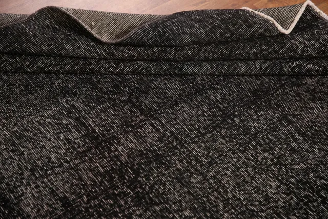 https://image-static-obj.rugsource.com/small/123753_2447214_747329e4.jpeg