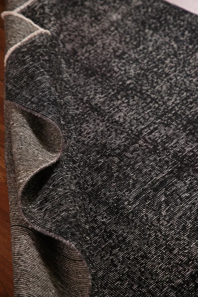 https://image-static-obj.rugsource.com/small/123753_2447215_d94b1450.jpeg
