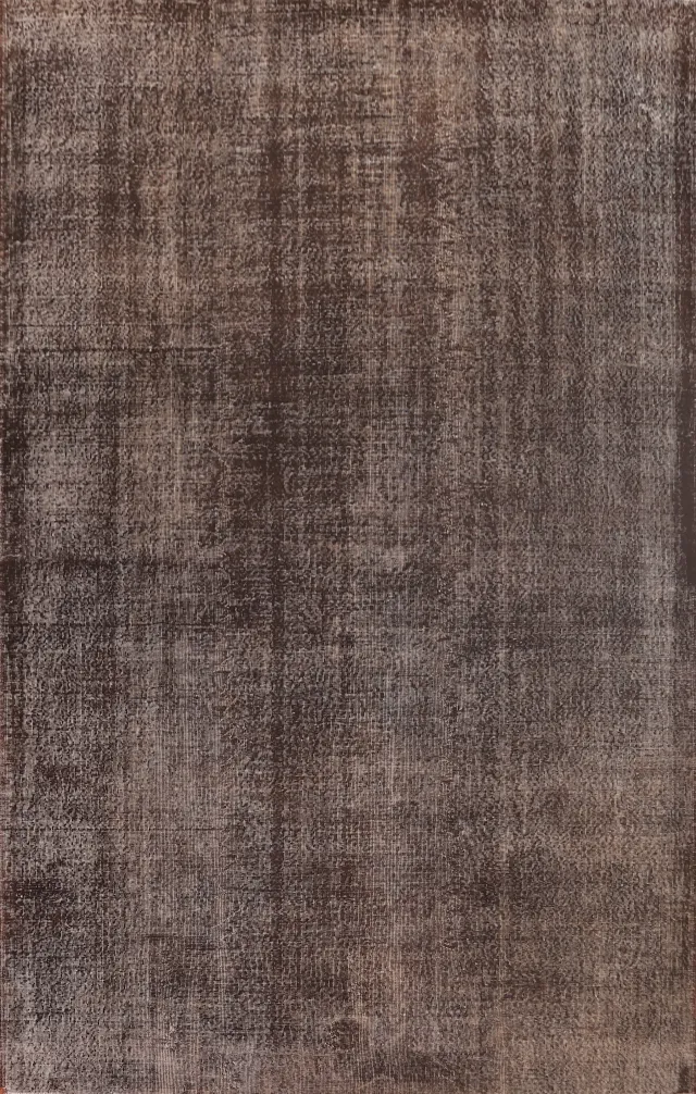 https://image-static-obj.rugsource.com/small/123757_2446706_43913108.jpeg