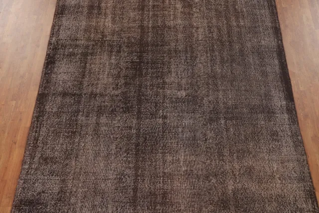 https://image-static-obj.rugsource.com/small/123757_2447240_7b225f34.jpeg
