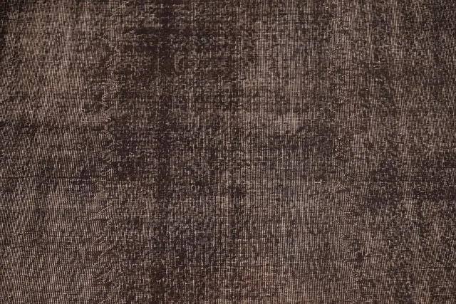 https://image-static-obj.rugsource.com/small/123757_2447241_46e4e143.jpeg