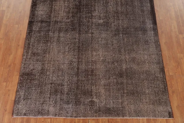 https://image-static-obj.rugsource.com/small/123757_2447242_18b1763d.jpeg