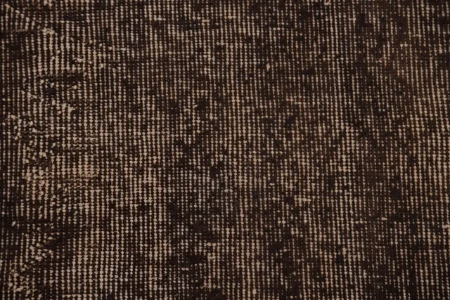 https://image-static-obj.rugsource.com/small/123757_2447247_efc0a385.jpeg