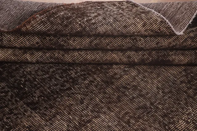 https://image-static-obj.rugsource.com/small/123757_2447253_9bdd1ee2.jpeg