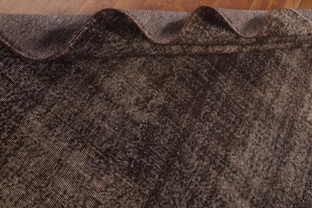 https://image-static-obj.rugsource.com/small/123757_2447254_c8b3d8d9.jpeg