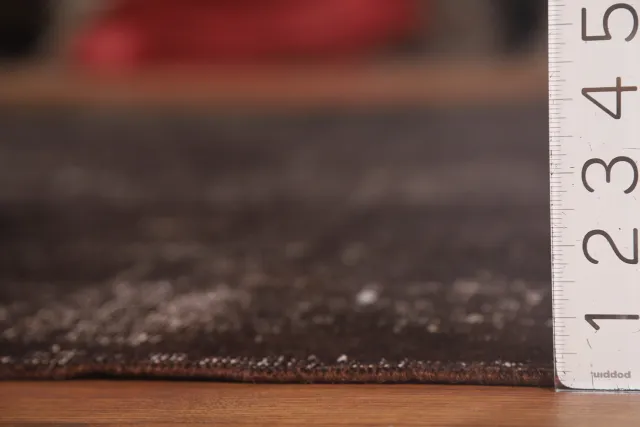 https://image-static-obj.rugsource.com/small/123757_2447256_0f468d57.jpeg