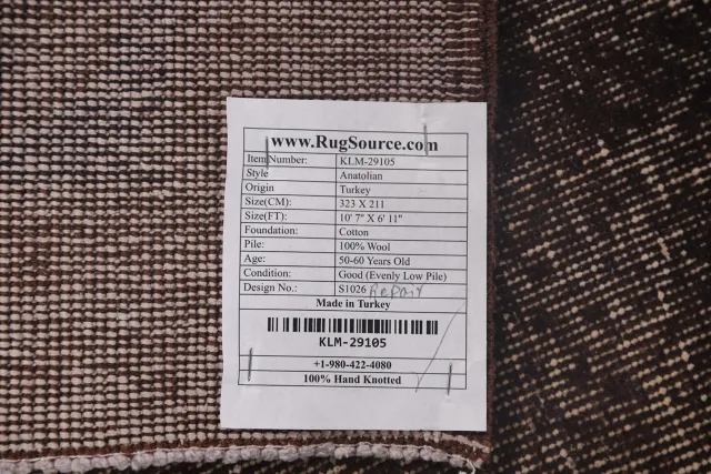 https://image-static-obj.rugsource.com/small/123757_2447258_81120000.jpeg