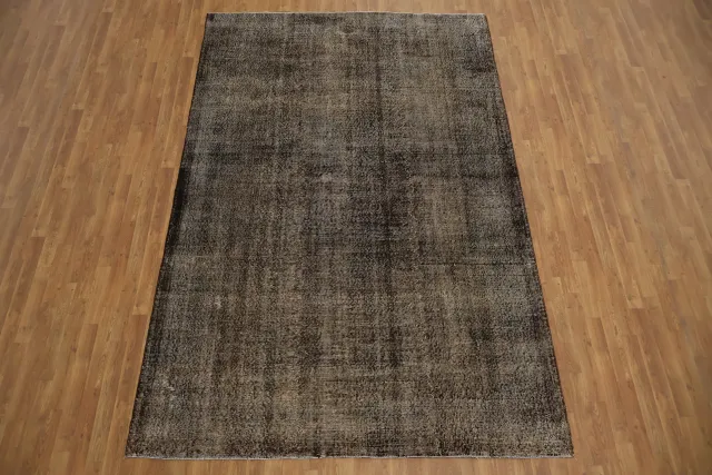 https://image-static-obj.rugsource.com/small/123757_3421010_46a538b6.jpeg
