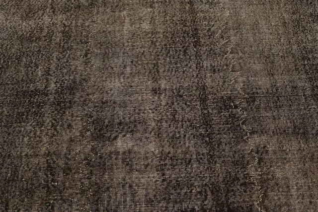 https://image-static-obj.rugsource.com/small/123757_3421013_40efaab0.jpeg