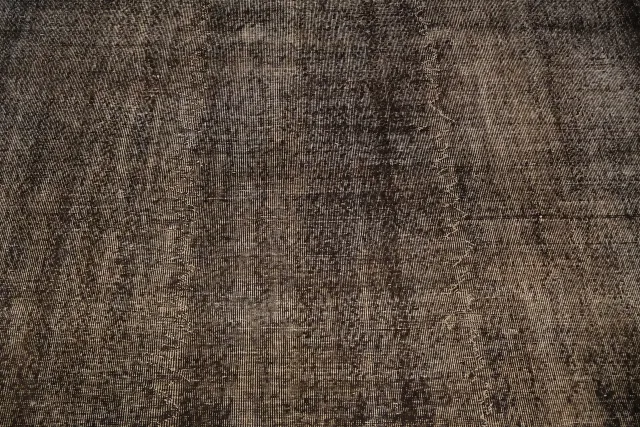 https://image-static-obj.rugsource.com/small/123757_3421014_a9e5e65d.jpeg