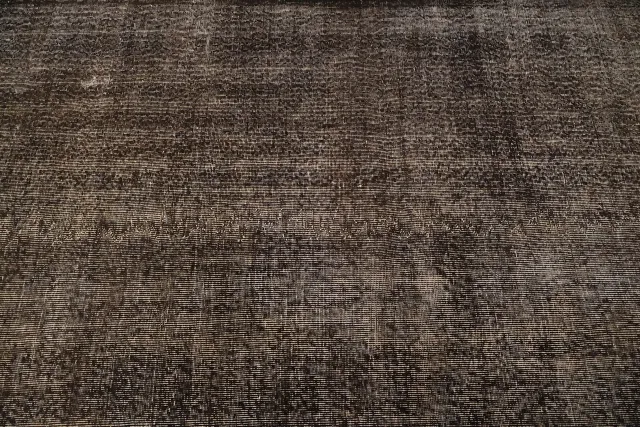 https://image-static-obj.rugsource.com/small/123757_3421015_ae501698.jpeg