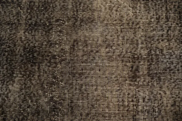 https://image-static-obj.rugsource.com/small/123757_3421018_6f41858e.jpeg