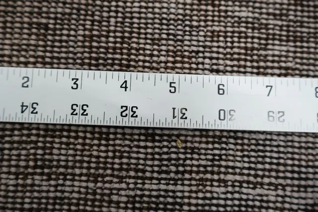 https://image-static-obj.rugsource.com/small/123757_3421025_f3137736.jpeg