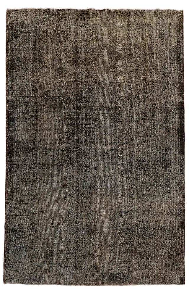 https://image-static-obj.rugsource.com/small/123757_3421259_b363a135.jpeg